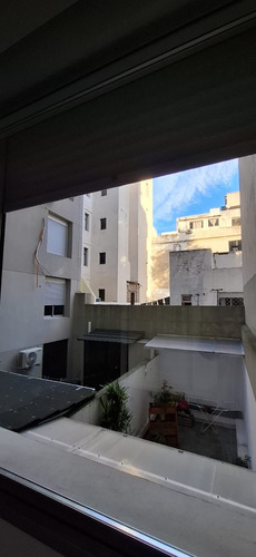 Venta Apartamento 1 Dormitorio - Centro