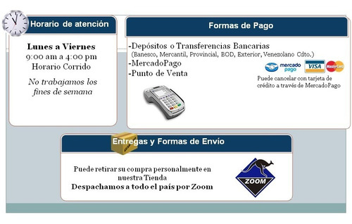 Concha Bancada Spark Matiz Damas Estandar Std Moruch