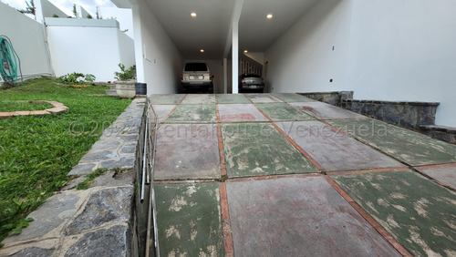 Vendo Un Lujo De Casa Cumbres De Curumo Yf