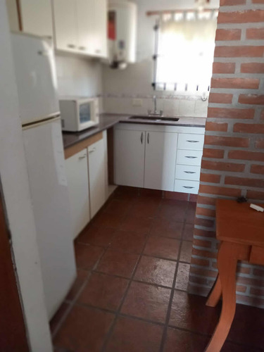 Duplex Triplex Frente Al Mar Febrero