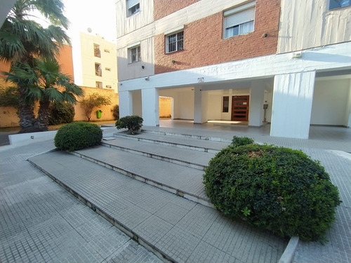 Se Vende Dpto 3 Dorm. Alberdi Cordoba Apto Credito