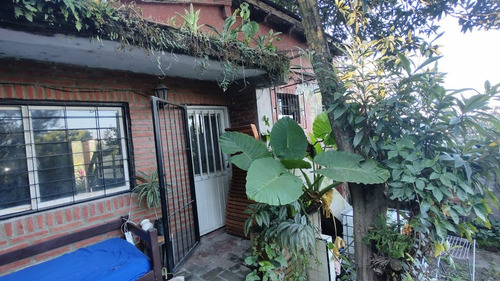 Terreno En Yerba Buena Tucumán