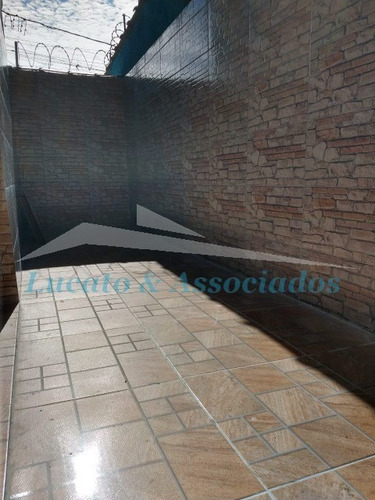 Imagem 12 de 30 de Sobrado Em Condomínio Fechado Residencial Para Venda Tude Bastos, Praia Grande Sp 03 Dormitórios, Sala, Cozinha, 2 Banheiros, 1 Vaga De Garagem 79,86 - So00206 - 69324554