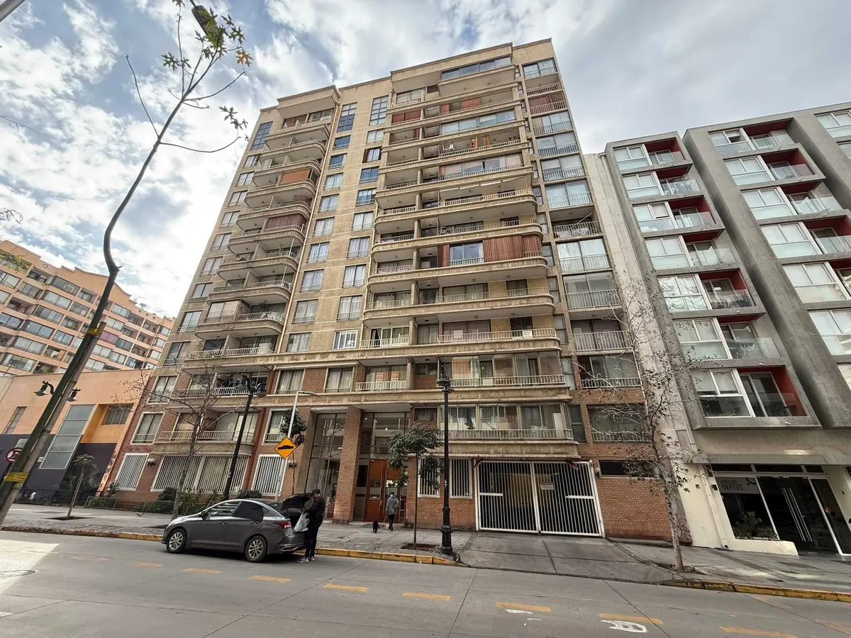 Imagen 2 de 26 de Venta Dpto 3 Dormitorios Amplios (177170)