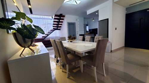Penthouse En Venta En San Francisco De Macoris