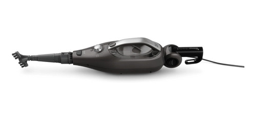 Imagen 3 de 10 de Mopa Vaporizador Pisos Electrolux Powermop Mop11 Limpiador