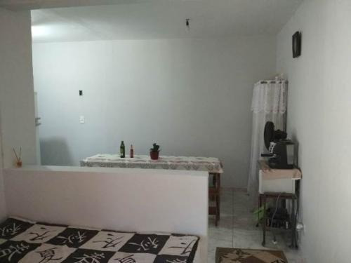 Imagem 9 de 13 de Casa Lado Praia Em Itanhaém - 7046