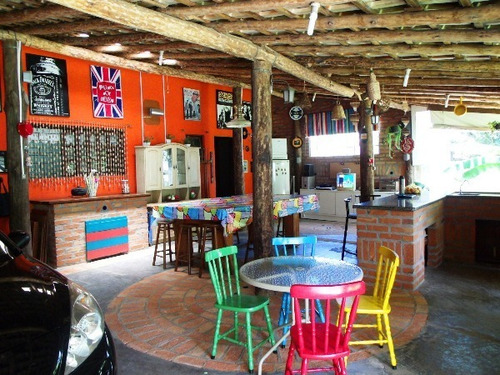 Casa Em Serraria Com 3 Dormitórios - Mi17715