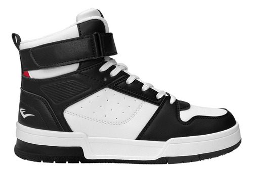 Tenis Everlast Sk-m Hombre