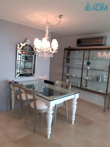 Imagen 7 de 17 de Departamento Piso Alto Yoo