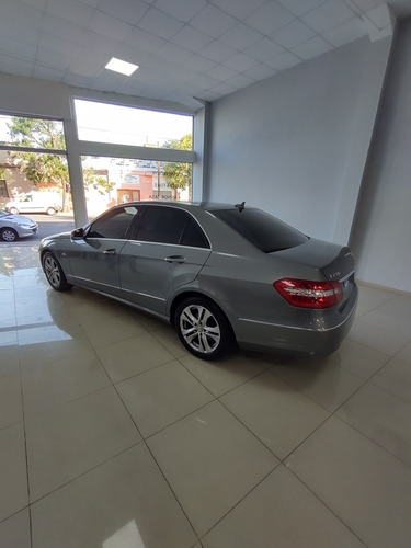 Imagen 3 de 15 de Mercedes-benz 250 E 250 Avant