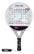 Comprar Paleta Padel Nox Ml10 Pro Cup Silver Light 25