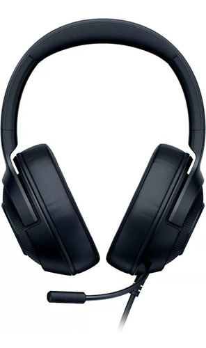 Headset Razer Kraken X Lite P2 - Pc / Ps4 / Xbox One
