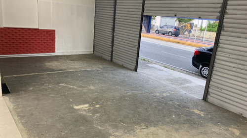 Ponto Comercial Venda