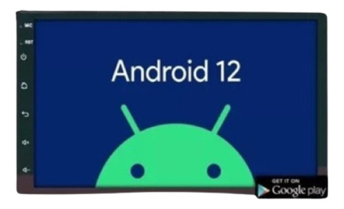 Central Multimídia Android L200 Triton Pajero Dakar Youtube