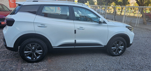 KAIYI Kyx3 1.5 Std Mt