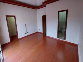 Imagen 6 de 7 de Vendo Casa En Condado Filadelfia