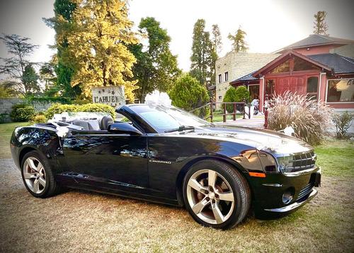 Alquiler Autos Premium Eventos/15 Años/bodas/videos