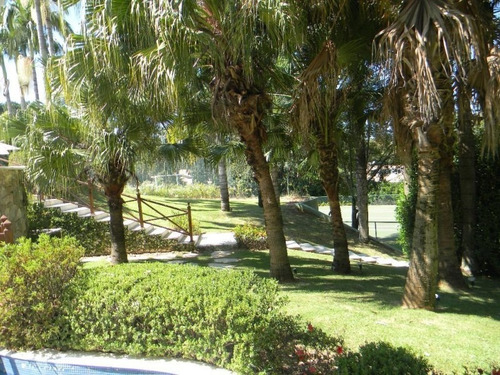 Sobrado Com 5 Dormitórios À Venda, 2000 M² Por R$ 15.160.000 - Condomínio City Castelo - Itu/sp. - So0102 - 67640746