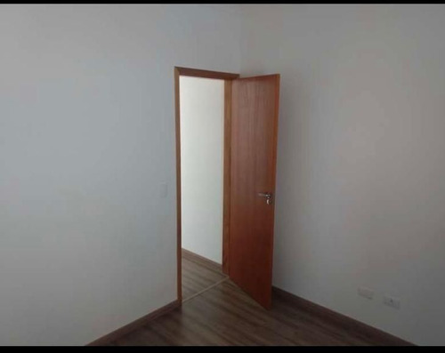 Imagem 10 de 20 de Sobrado Com 3 Dormitórios À Venda, 83 M² Por R$ 595.000,00 - Cidade Ademar - São Paulo/sp - So2767
