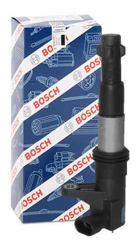 Bobina Ignicion Fiat Stilo 2.4 20v 2007 Bosch