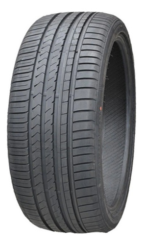 Llanta 265/40zr21 105w Xl Winrun R330