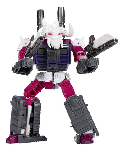 Transformers Generations Legacy Skullgrin F3029 Hasbro