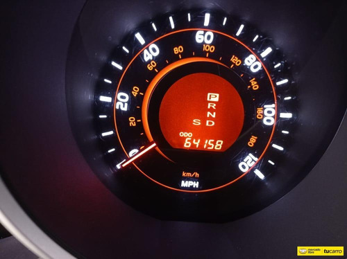 Toyota 4runner Limited