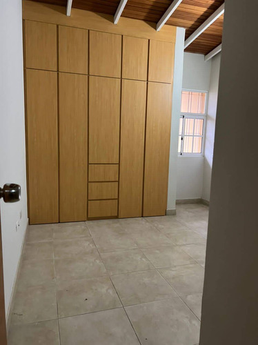 Imagen 6 de 14 de Alquiler Casa, San Diego Cod. 11886 Marizoila 04144146049