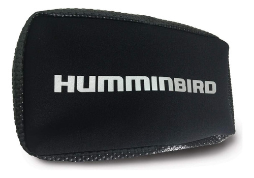 Protector Humminbird Serie Helix