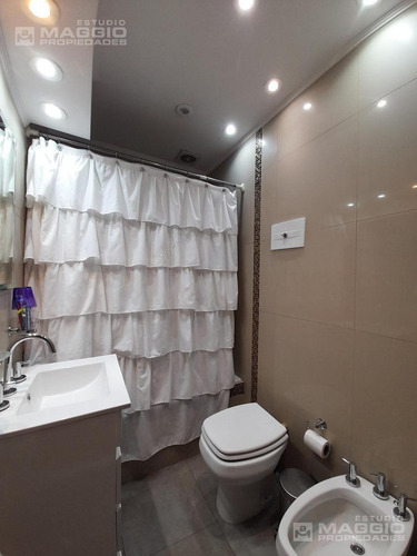 Imagen 17 de 17 de Departamento - Ramos Mejia Sur