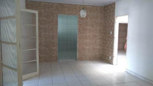 Imagem 6 de 12 de Casa No Litoral Com 2 Quartos Em Itanhaém/sp 6906-pc