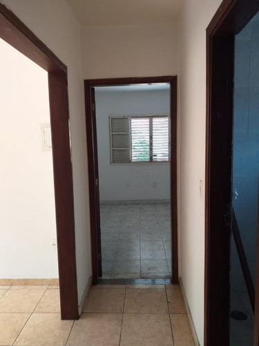 Ponto Para Alugar, 317 M² Por R$ 2.500,00/mês - Cidade Líder - São Paulo/sp - Pt0015