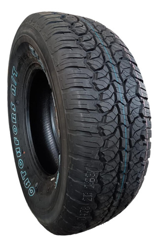 Neumatico 235/65 R17 Windforce Catchfors A/t 104t 