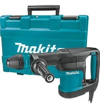 Comprar Makita Hm0870c Martillo De Demolición 11 Libras Sdsmax