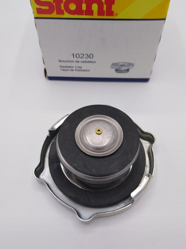 Tapa Radiador 16 Libras Neon Caliber Sebring Dakota Ram