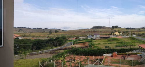 Imagem 12 de 30 de Casa Em Condomínio Para Venda - Cerejeiras, Guararema - 495m², 6 Vagas - 200