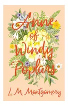 Comprar Libro: Ana De Los Álamos Ventosos (ana De Green Gables)