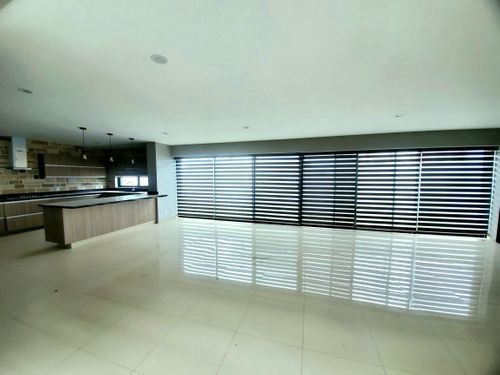 Imagen 7 de 29 de Casa En Venta En La Rioja, Tlajomulco