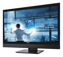 Comprar Dell Optiplex 5250 Aio Intel Core I7-7700 16gb Ram 512gb Ssd