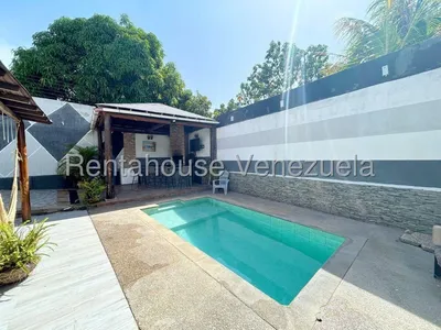 Townhouse en venta