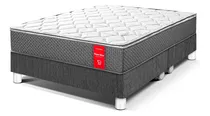 Comprar Cama Paraíso Premium Super Star | Queen