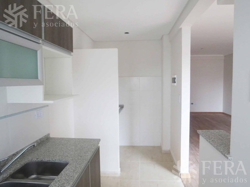 Imagen 7 de 25 de Venta De Departamento 2 Ambientes En Barracas (23510)