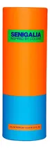 Comprar Senigalia Hombre Uomo X83 Edp 110ml Perfumesfreeshop!