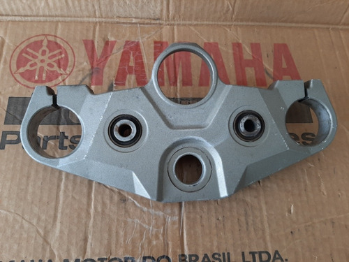Mesa Superior Yamaha Xj6 2010 Original Yamaha (usado) (Usado)