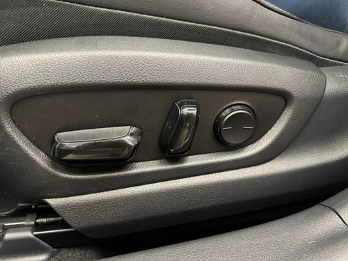 Lexus Ux250H 2.0 VVT-I DYNAMIC