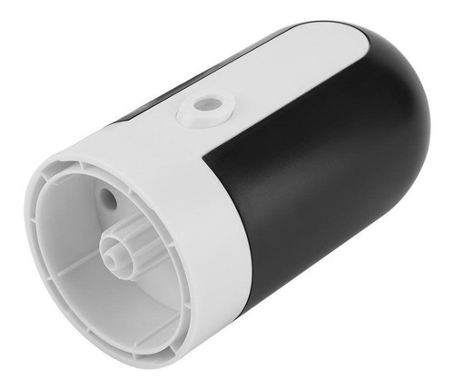 Imagen 2 de 5 de Dispensador Electrico De Agua Bomba Usb Dosificador Bidon