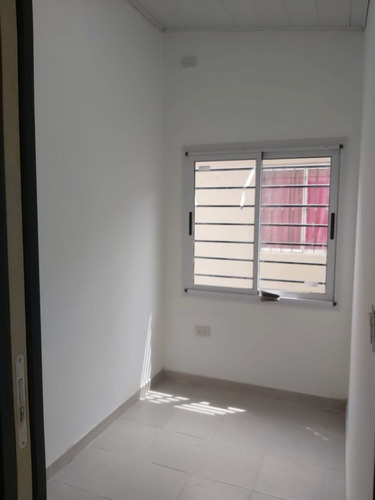 Imagen 12 de 12 de Departamento En Venta En La Tablada