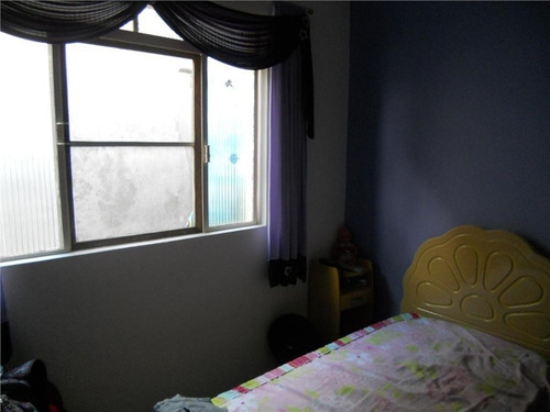 Imagem 10 de 15 de Sobrado Com 4 Dormitórios À Venda, 160 M² - Jardim Tietê - São Paulo/sp - So1110