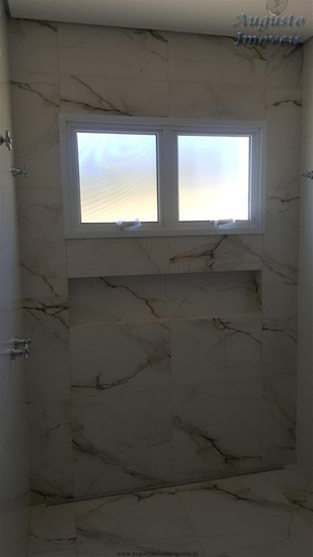 Imagem 28 de 29 de Chácaras Em Condomínio À Venda Em Atibaia/sp - Compre O Seu Chácaras Em Condomínio Aqui! - 1264109